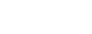 Noble Living